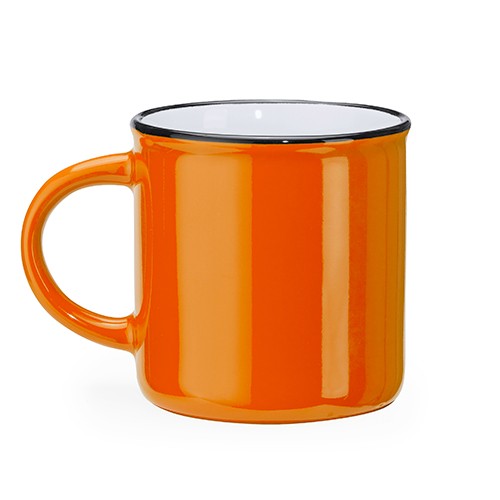 Tasse Isojoki