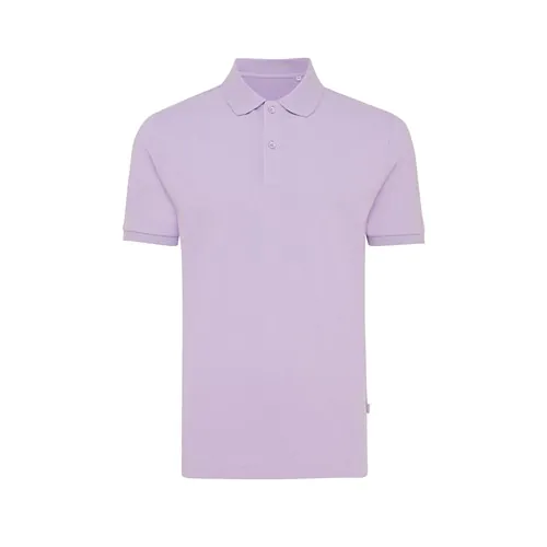 koszulka polo