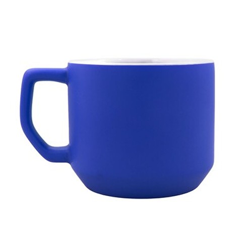 Ceramic mug 330 ml | Everika Ceramic mug 330 ml | Everika