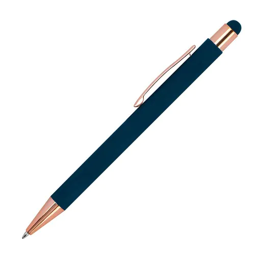 Ballpoint pen Miramar