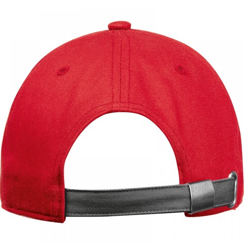cap cap