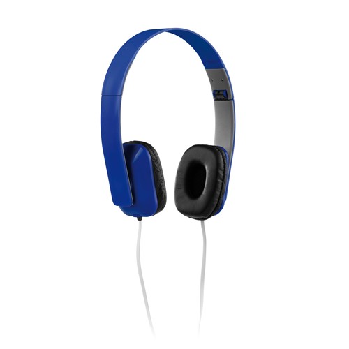 Auricolari con Jack 3,5 mm Dubhe Auricolari con Jack 3,5 mm Dubhe