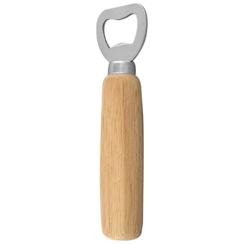 apribottiglie