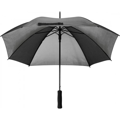 Automatic Umbrella Automatic Umbrella