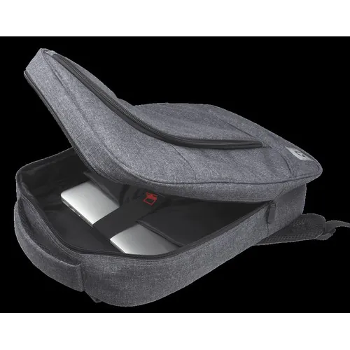 ECO backpack RPET ECO backpack RPET