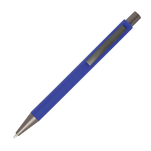 BALI balpen BALI balpen