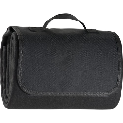 Couverture Arnheim Couverture Arnheim