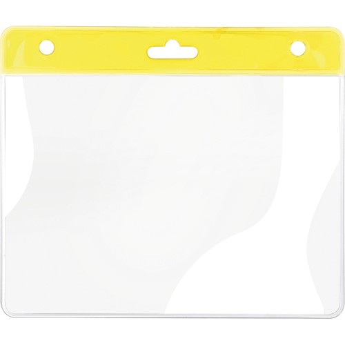 badgehouder badgehouder