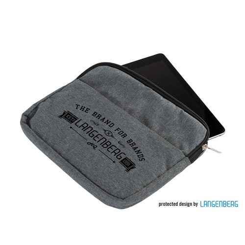 hoes voor internettablet hoes voor internettablet