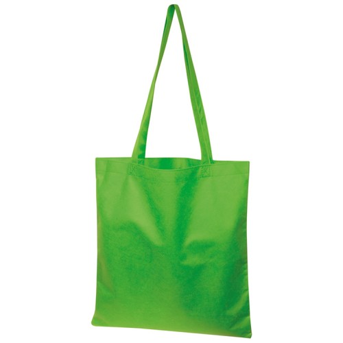 bolsa de compras bolsa de compras