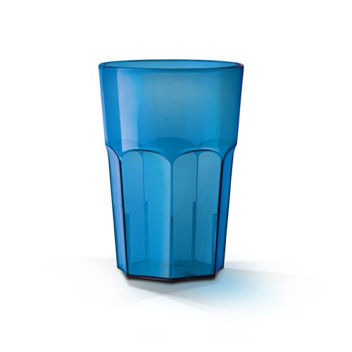 herbruikbare beker herbruikbare beker