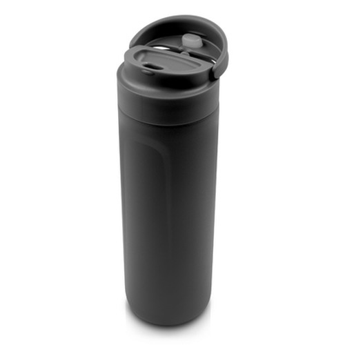 tazza termica