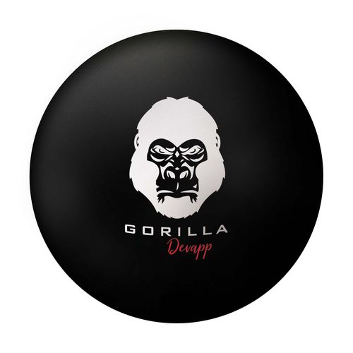 Premium 70mm Stress Balls *