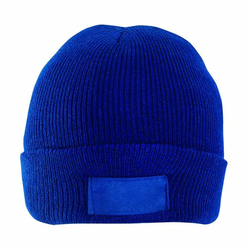 Acrylic beanie Acrylic beanie