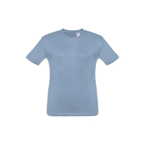 THC QUITO. Dziecięcy t-shirt
