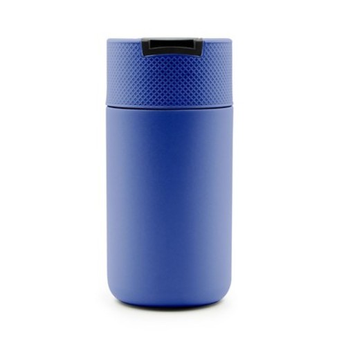 Mug thermique 400 ml | Raylee
