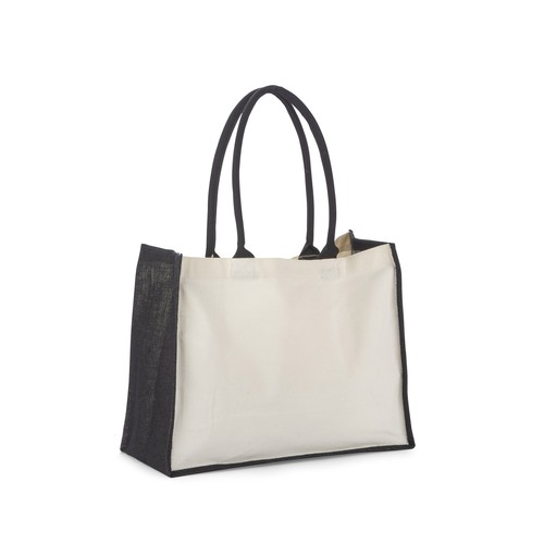 bolsa de compras