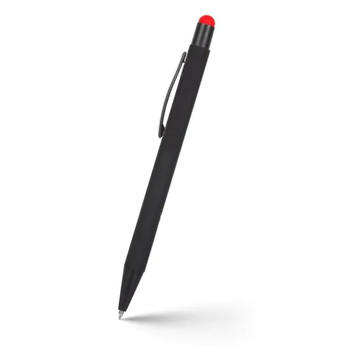 Stylo, stylet tactile | Jacqueline