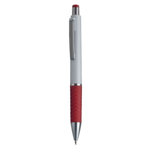 RODOS Grip Opac M RODOS Grip Opac M