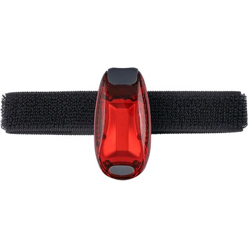 ABS safety light Joanne