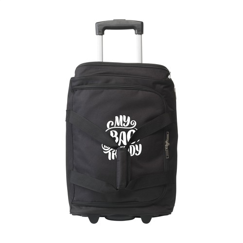 Cabin Trolley Bag travel bag Cabin Trolley Bag travel bag