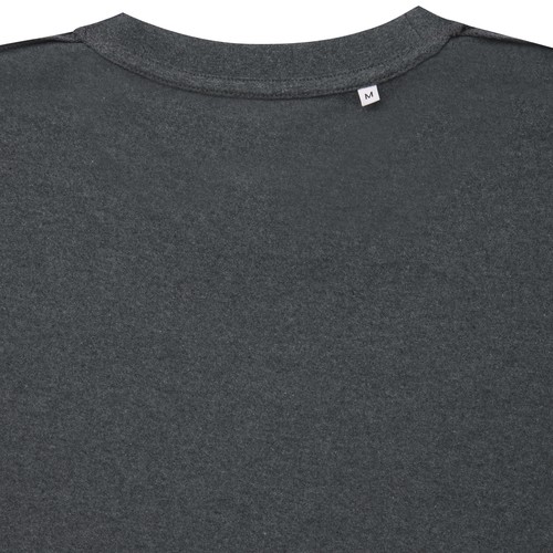 koszulka