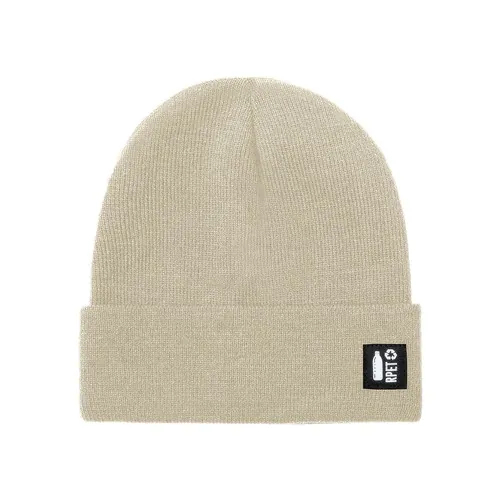 Bonnet Hetul
