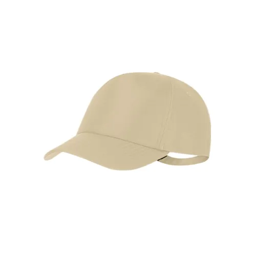 Cap Dibux