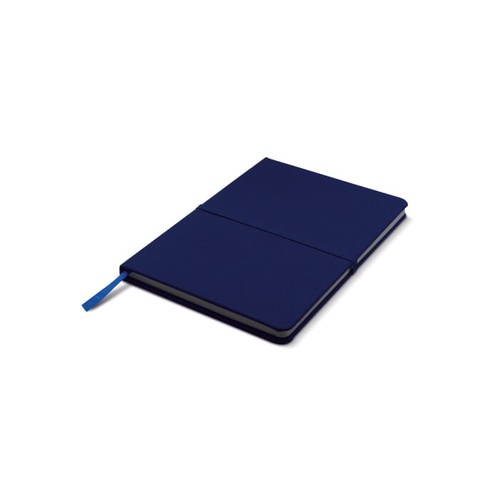 Bullet Journal R-PET A5