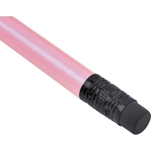 Crayon couleurs métalliques JAMES
