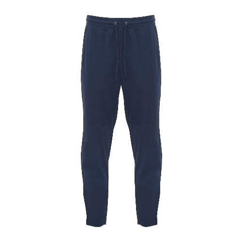 Pantalon long skinny NEAPOLIS Pantalon long skinny NEAPOLIS