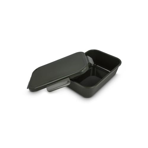 Sagaform Lunch Box Tina