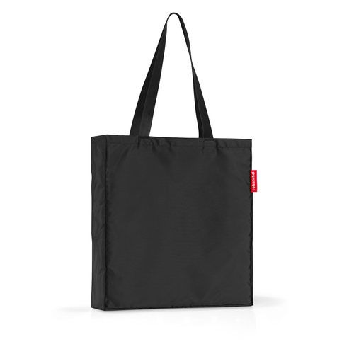 basicshopper basicshopper