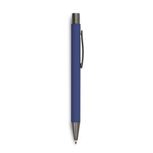 Ball pen | Treven