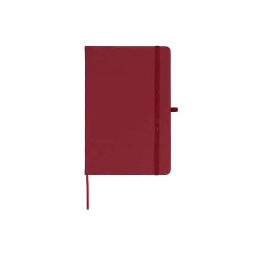 PU Notebook Sora A5 PU Notebook Sora A5
