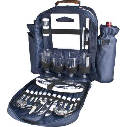 Picknick-Rucksack Virginia Picknick-Rucksack Virginia