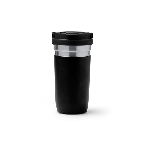 Vaso térmico Neoregelia