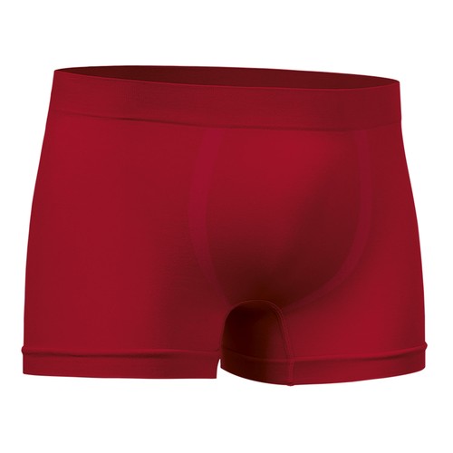 Boxer Briefs DISCOVERY