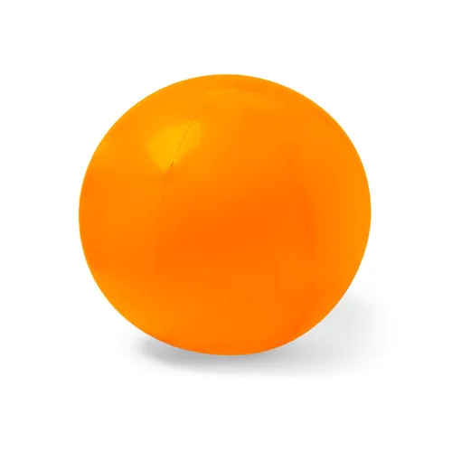 Pallone Magno