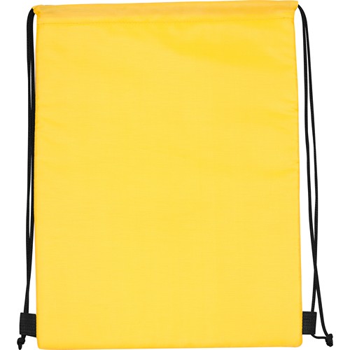 Borsa palestra in polyestere RACHEL