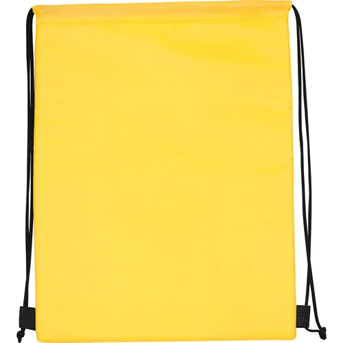 Borsa palestra in polyestere RACHEL Borsa palestra in polyestere RACHEL