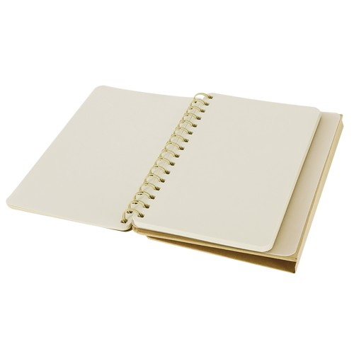 Quaderno Pianificatore Gambel