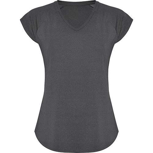 T-shirt technique femme AVUS
