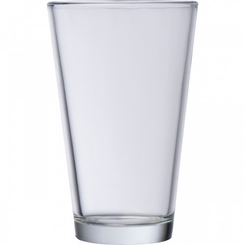Drinking glass SHANGHAI 300 ml Drinking glass SHANGHAI 300 ml