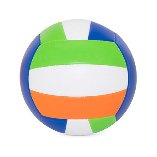 Beach volley ball Qingdao