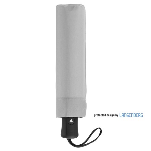 Foldable umbrella PLOP Foldable umbrella PLOP