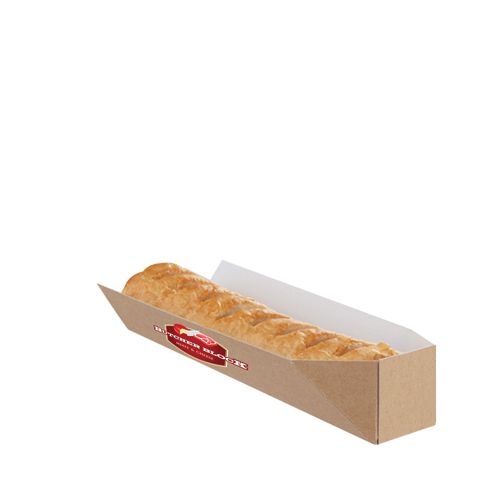 Hotdog/Sausage Roll Tray Hotdog/Sausage Roll Tray