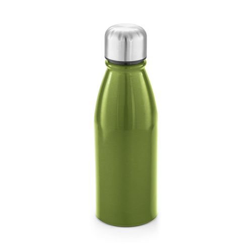 BEANE. Bouteille de sport en aluminium 500 mL