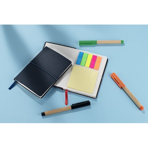 libreta libreta