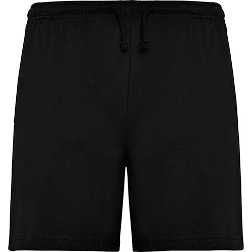 Bermuda unisex SPORT Bermuda unisex SPORT